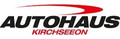 Logo Autohaus Kirchseeon